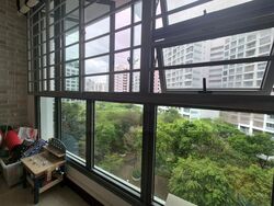 Blk 677B Waterway Brooks (Punggol), HDB 4 Rooms #523941481